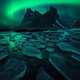 Imagen para el artículo titulado Una increíble imagen del cometa Leonard se lleva el prestigioso concurso Astronomy Photographer of the Year